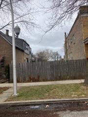 939 N RIDGEWAY AVE, Chicago, IL